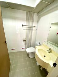 Blk 322B Punggol Bayview (Punggol), HDB 4 Rooms #607883101
